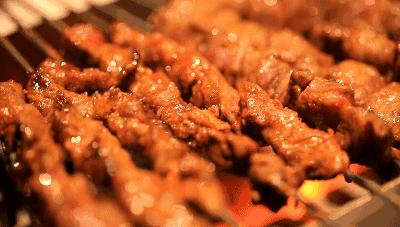 西安出发机票团购,西安特价99元机票7月