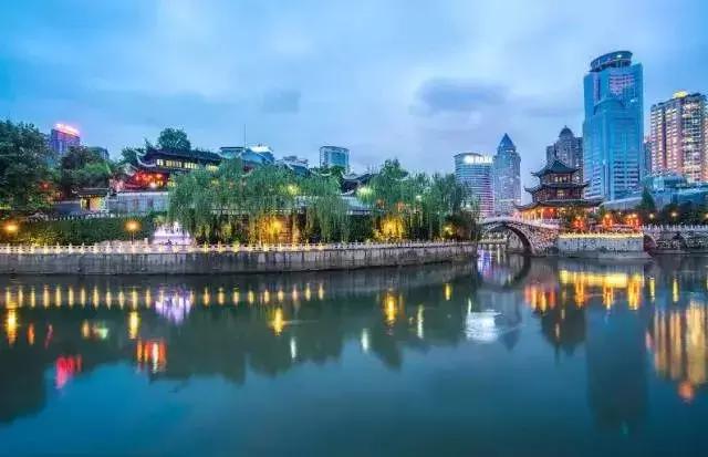 西安出发机票团购,西安特价99元机票7月