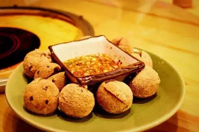 西安出发机票团购,西安特价99元机票7月