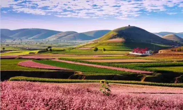 西安出发机票团购,西安特价99元机票7月