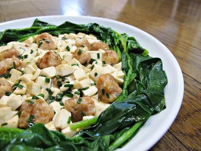 西安出发机票团购,西安特价99元机票7月