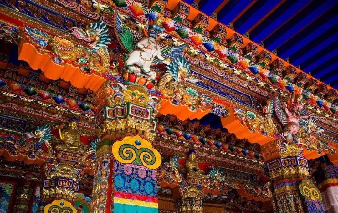 西安出发机票团购,西安特价99元机票7月