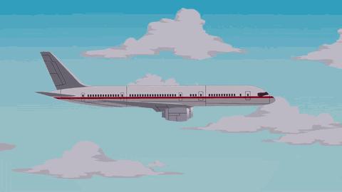 西安出发机票团购,西安特价99元机票7月