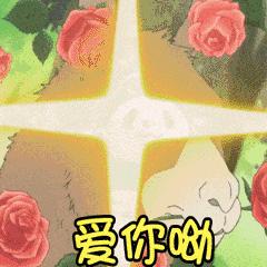 西安出发机票团购,西安特价99元机票7月