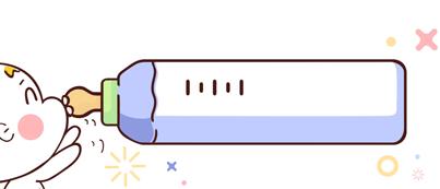 比生孩子还疼的急性乳腺炎，压死母乳妈妈的最后一根稻草