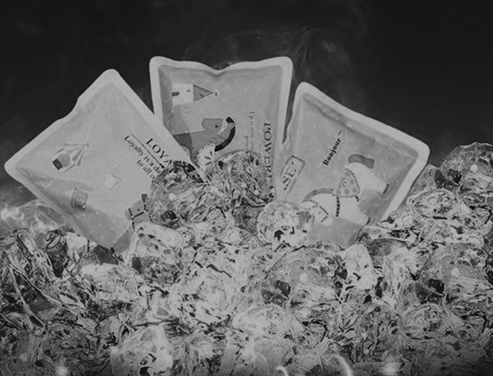 比生孩子还疼的急性乳腺炎，压死母乳妈妈的最后一根稻草