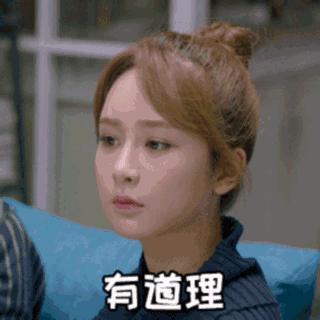 来北京不知道的北京姑娘,真正的北京姑娘