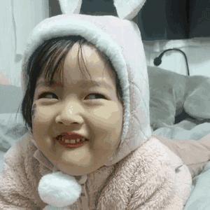 来北京不知道的北京姑娘,真正的北京姑娘