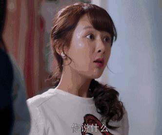 来北京不知道的北京姑娘,真正的北京姑娘