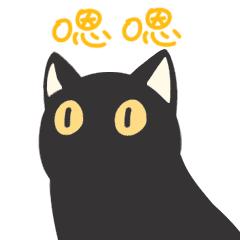 来北京不知道的北京姑娘,真正的北京姑娘