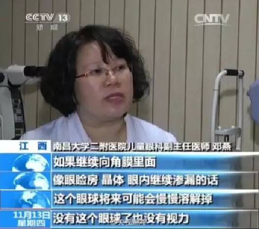 哪些东西遇水爆炸,遇水会爆炸的有什么东西