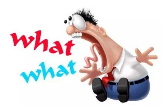 这是真的吗？中国对代购、微商正式出手，bye！