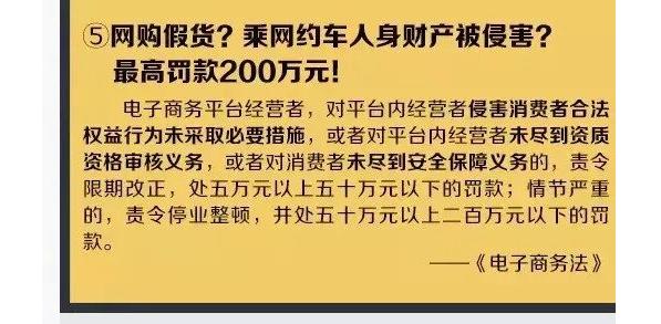 这是真的吗？中国对代购、微商正式出手，bye！