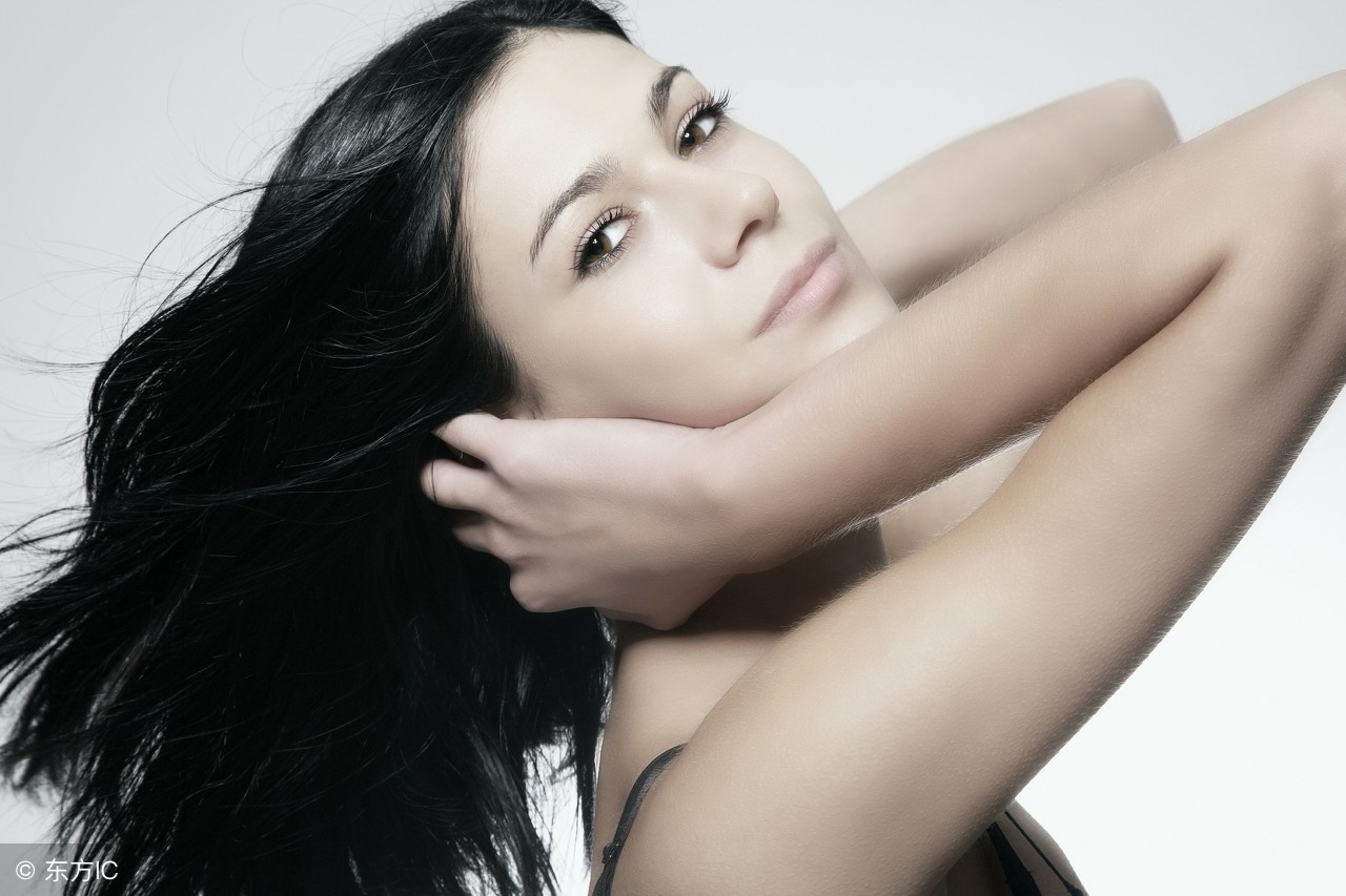 脱发后毛发移植,毛囊移植治疗脱发