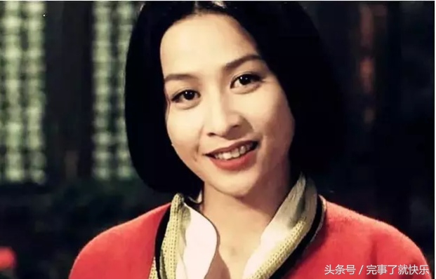 星爷的美食,星爷美食