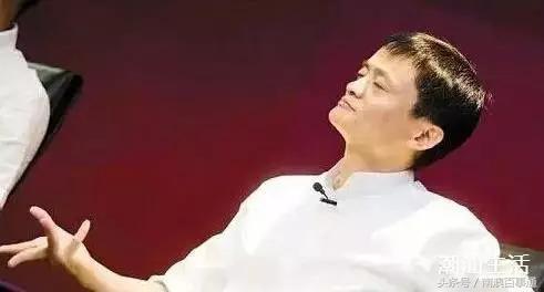 潮汕人做生意从小做起,潮汕人如何培养小本生意