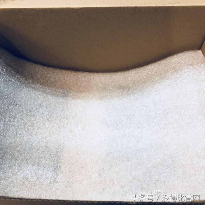 6pm捡到的大白菜Dr.Martens切尔西靴