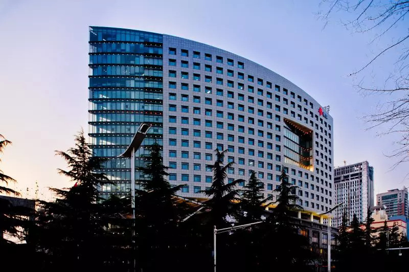 市场转淡,请把购房资格留给这样的品质好房!