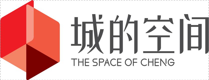 市场转淡,请把购房资格留给这样的品质好房!