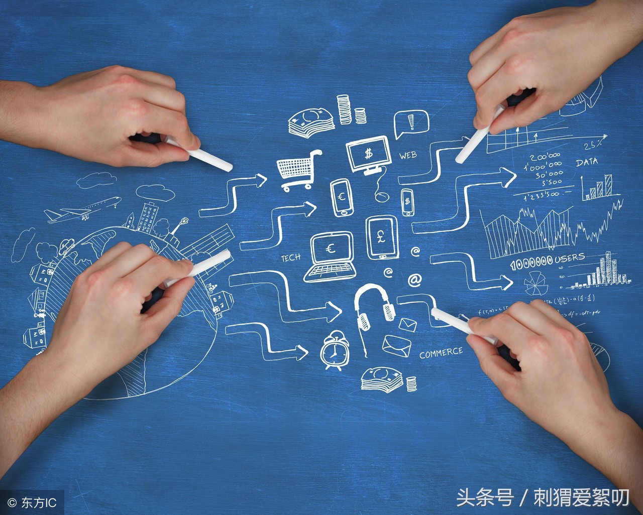 个人工作简历word模板,电子简历制作网站免费模板