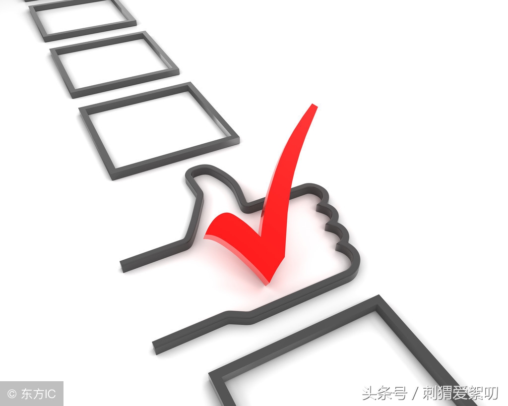 个人工作简历word模板,电子简历制作网站免费模板