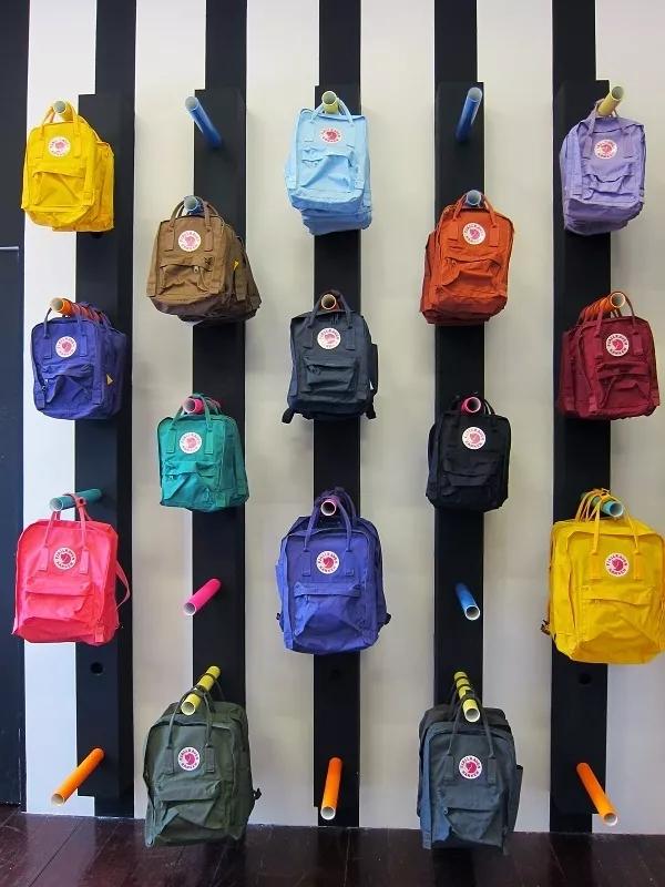 三大国潮联名卫衣,最新出圈的国潮联名款卫衣