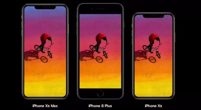 聚划算买的手机可靠吗,聚划算买苹果手机怎么样