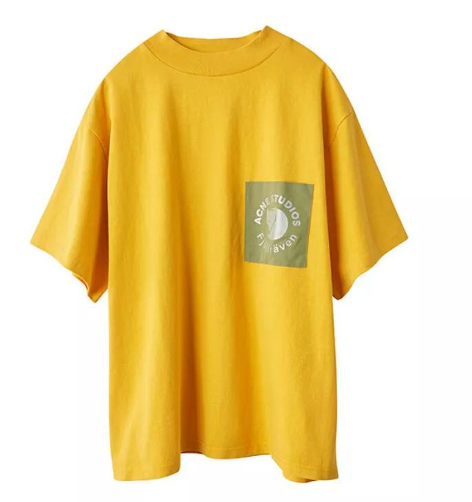 三大国潮联名卫衣,最新出圈的国潮联名款卫衣