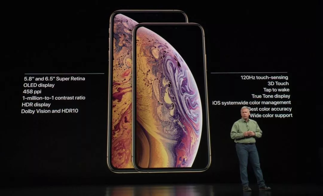 史上最贵IPHONEX真机,史上最贵iphone首发现场