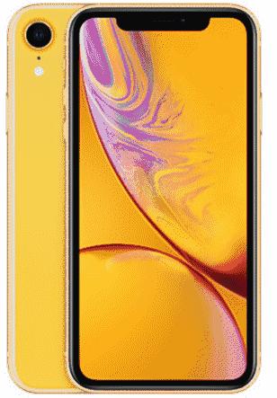 史上最贵IPHONEX真机,史上最贵iphone首发现场