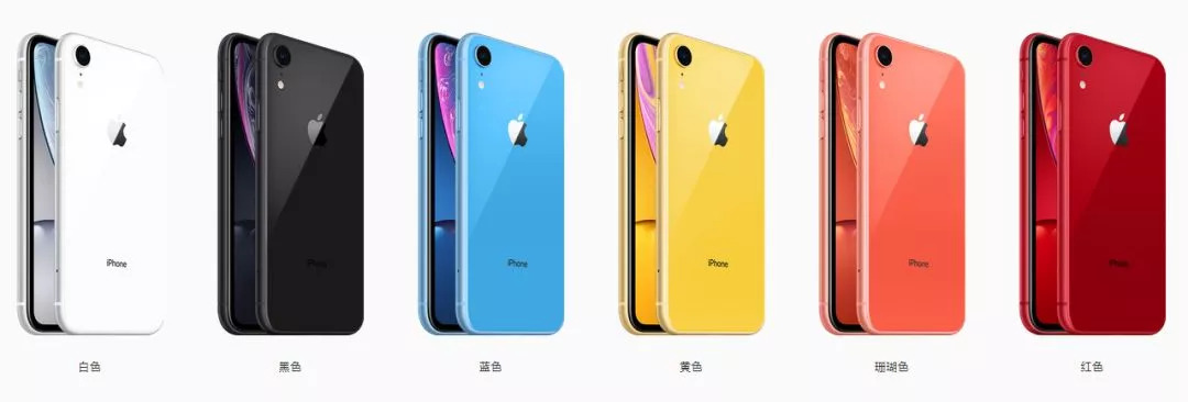 史上最贵IPHONEX真机,史上最贵iphone首发现场