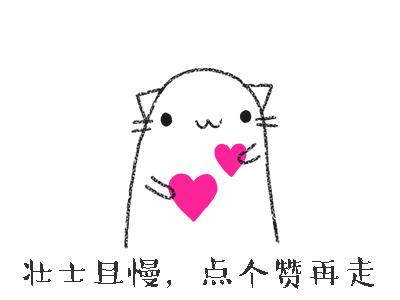 we康帝打假赛那场赢了没有,we前打野康帝现在在哪里直播