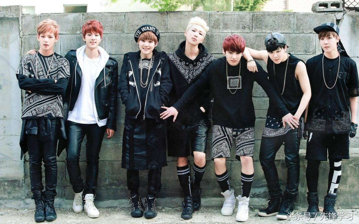 韩国男性为逃避兵役增肥,韩国男人为了逃兵役有多努力