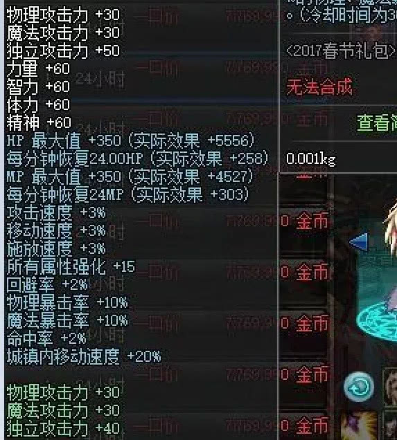 dnf国庆称号被丢,dnf国庆称号2017