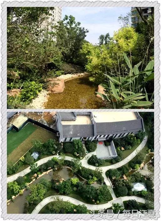 江夏军运村现状,江夏黄家湖军运村