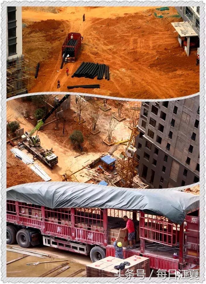 江夏军运村现状,江夏黄家湖军运村