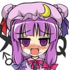 盘点近期即将上线的一款游戏,即将上线值得期待的游戏