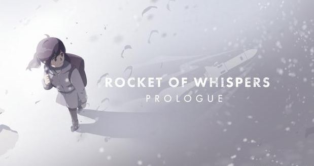 盘点近期即将上线的一款游戏,即将上线值得期待的游戏