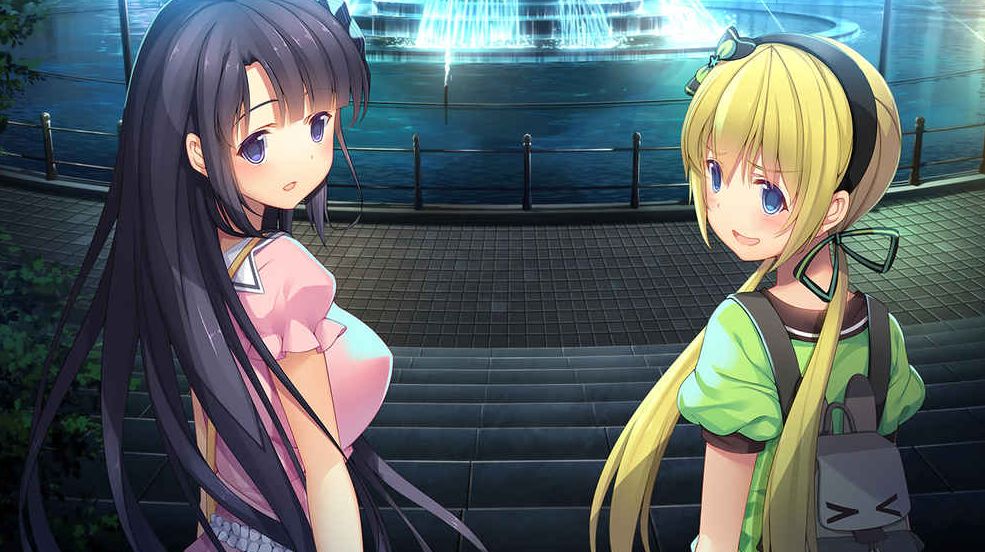 盘点近期即将上线的一款游戏,即将上线值得期待的游戏