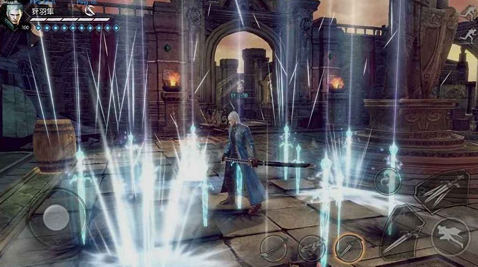 盘点近期即将上线的一款游戏,即将上线值得期待的游戏