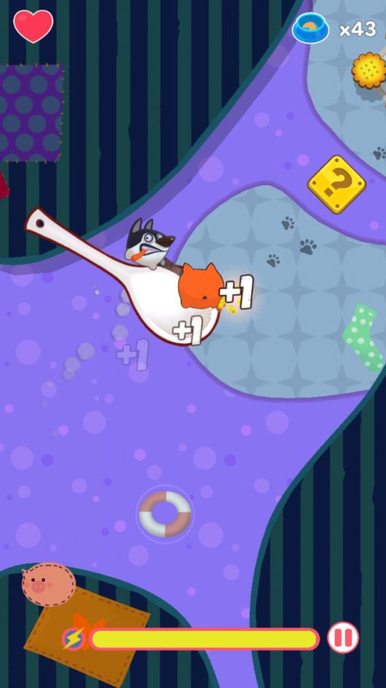 盘点近期即将上线的一款游戏,即将上线值得期待的游戏