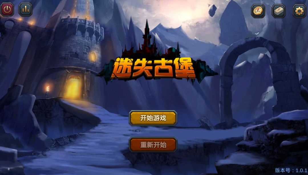 盘点近期即将上线的一款游戏,即将上线值得期待的游戏