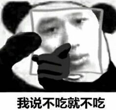 盘点近期即将上线的一款游戏,即将上线值得期待的游戏