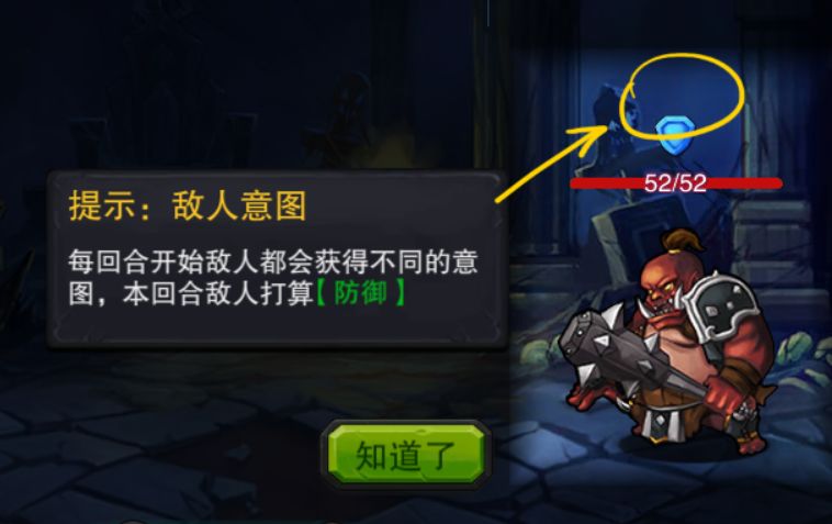 盘点近期即将上线的一款游戏,即将上线值得期待的游戏