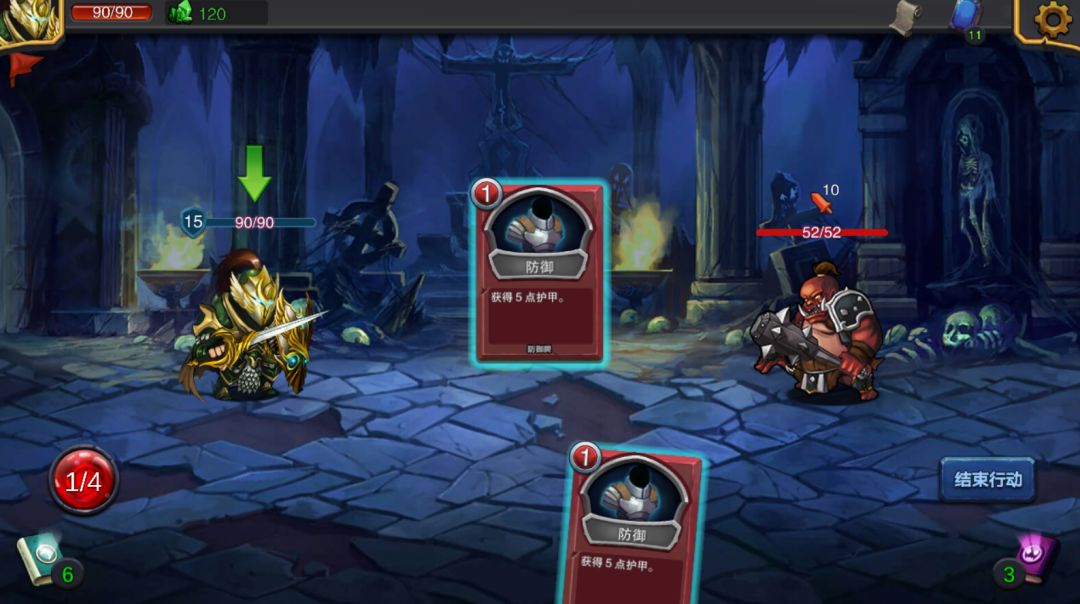 盘点近期即将上线的一款游戏,即将上线值得期待的游戏