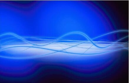 计量校准常识有哪些,计量校准教程