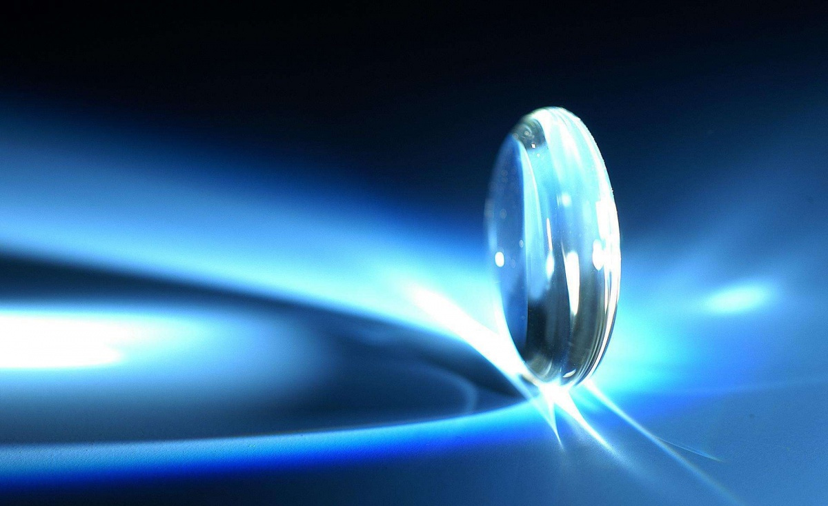 计量校准常识有哪些,计量校准教程