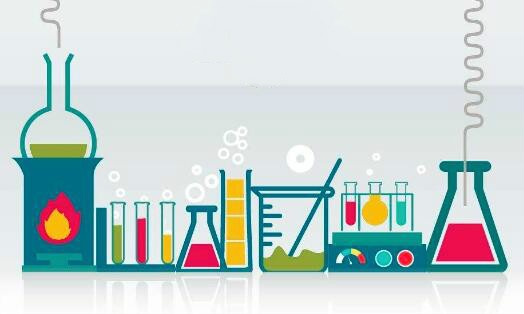 计量校准常识有哪些,计量校准教程