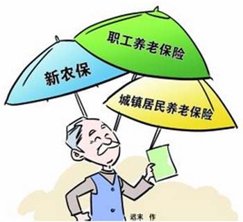 社保只交了两年后来没再交,会作废吗?之后该怎样继续缴费呢?