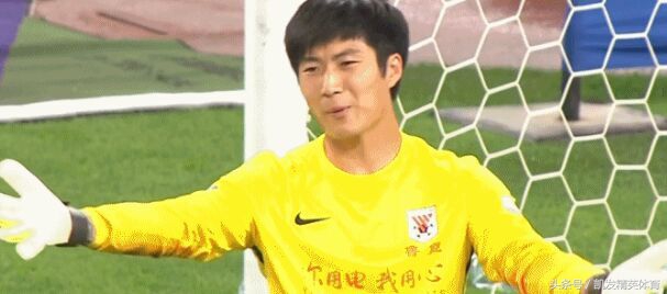 王霜留洋曼城消息,法国大巴黎王霜